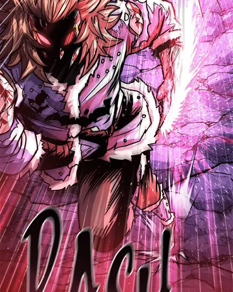 Thánh Tộc - Chapter 12 - Page 200