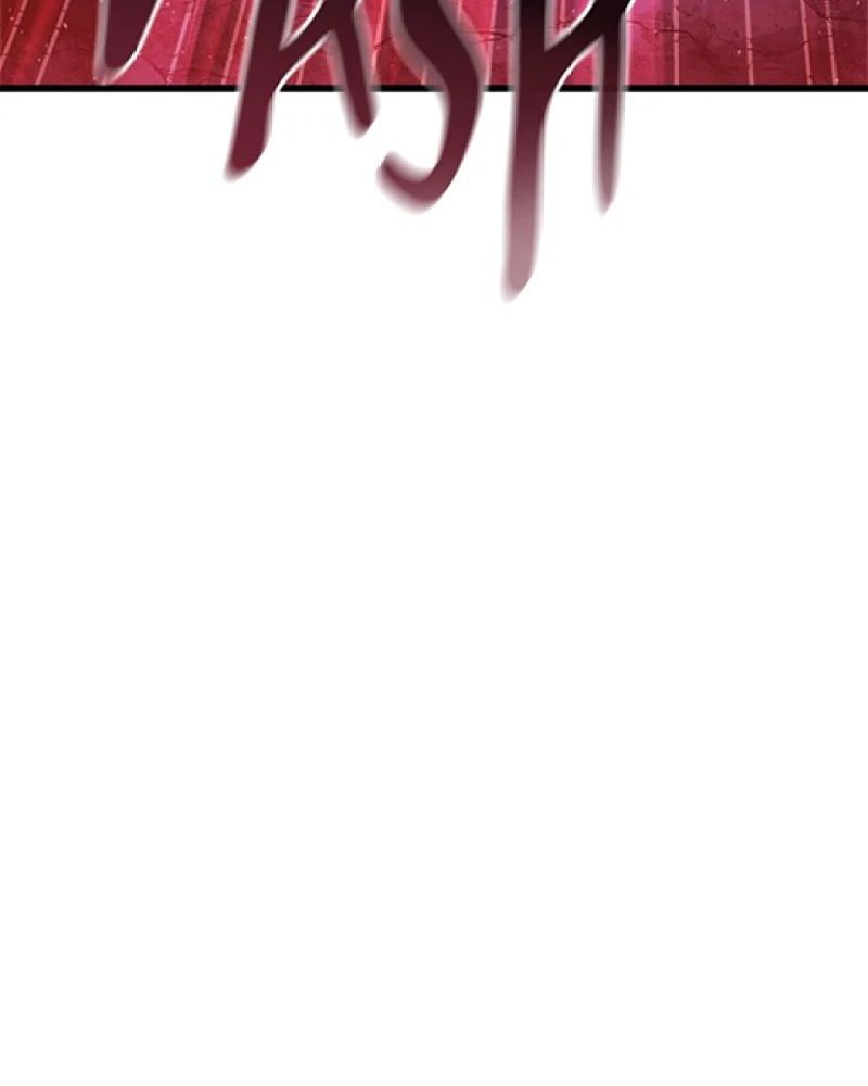 Thánh Tộc - Chapter 12 - Page 201