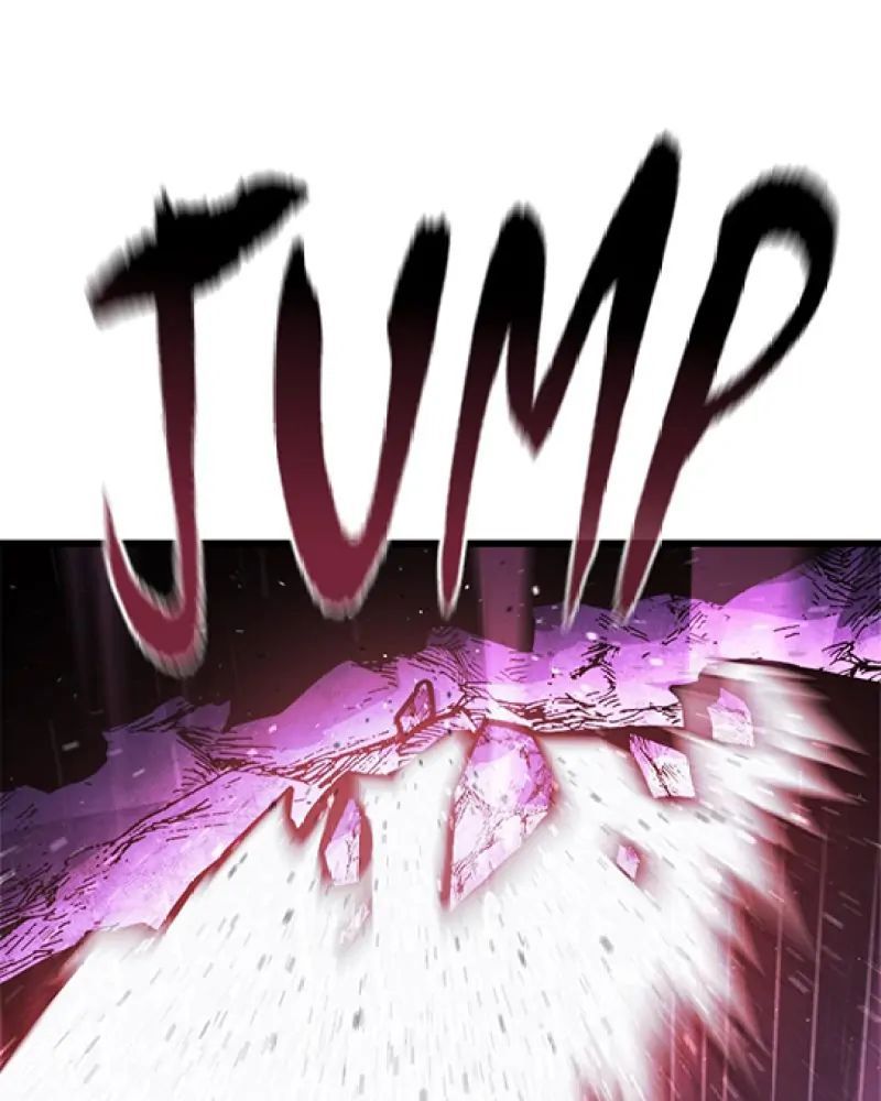 Thánh Tộc - Chapter 12 - Page 202