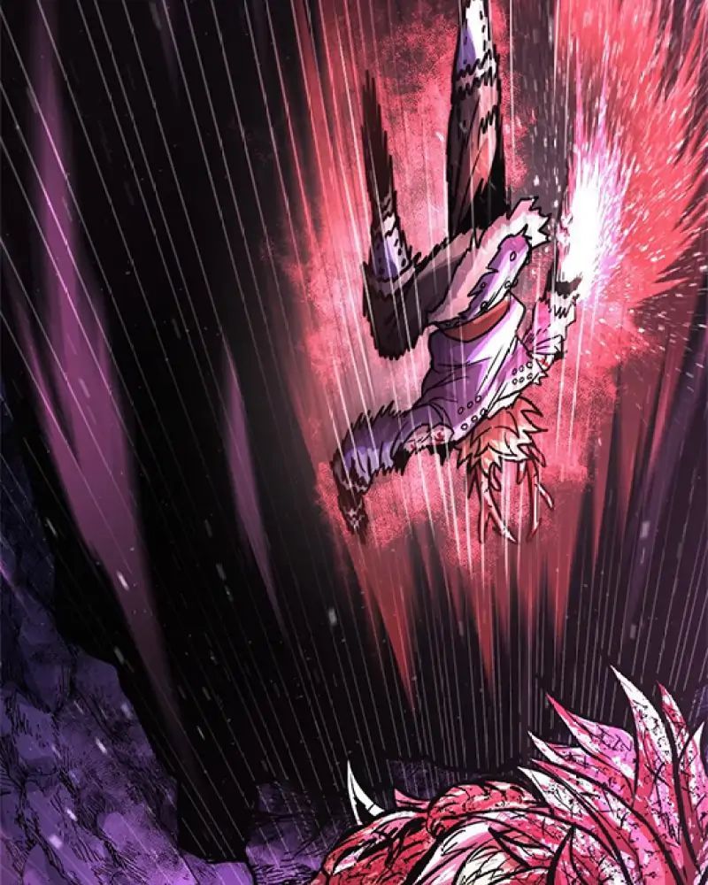 Thánh Tộc - Chapter 12 - Page 204