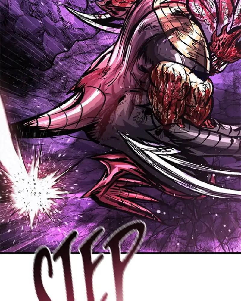 Thánh Tộc - Chapter 12 - Page 205