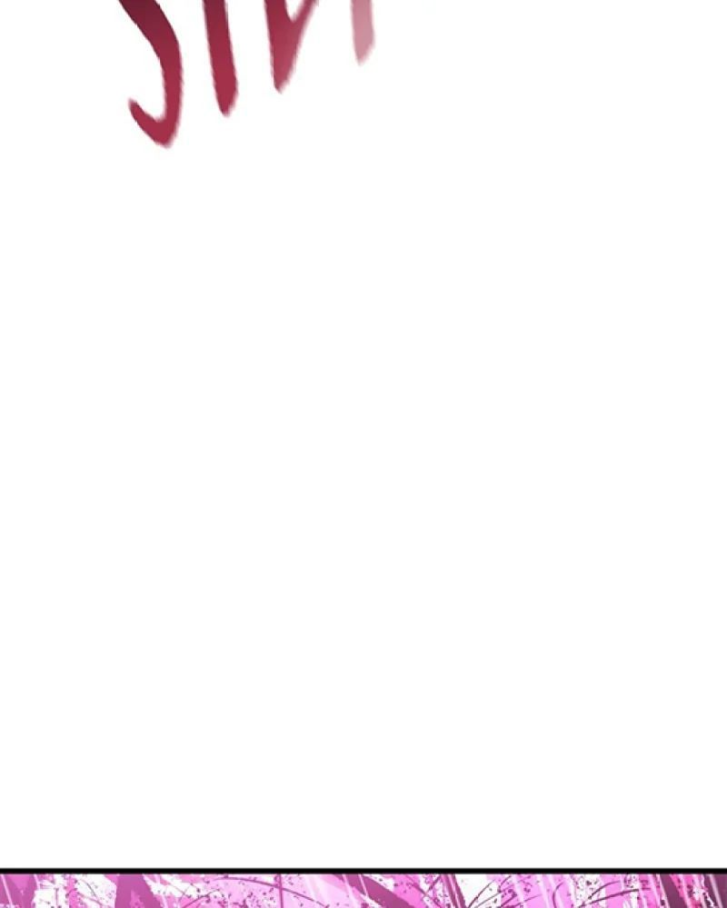 Thánh Tộc - Chapter 12 - Page 206