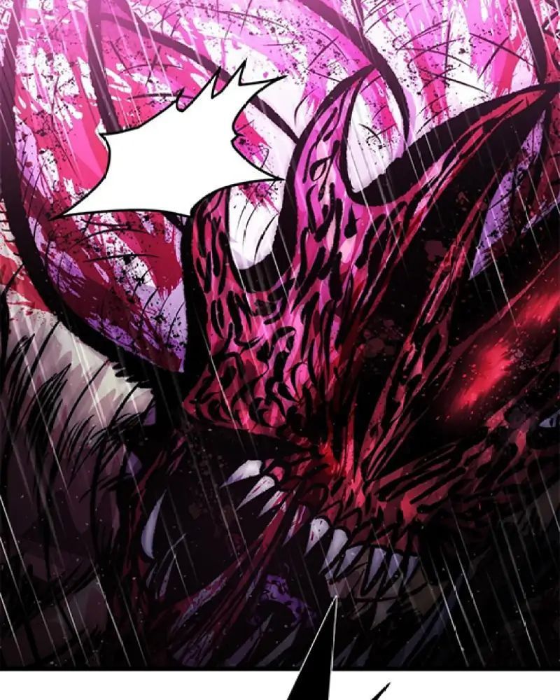 Thánh Tộc - Chapter 12 - Page 207