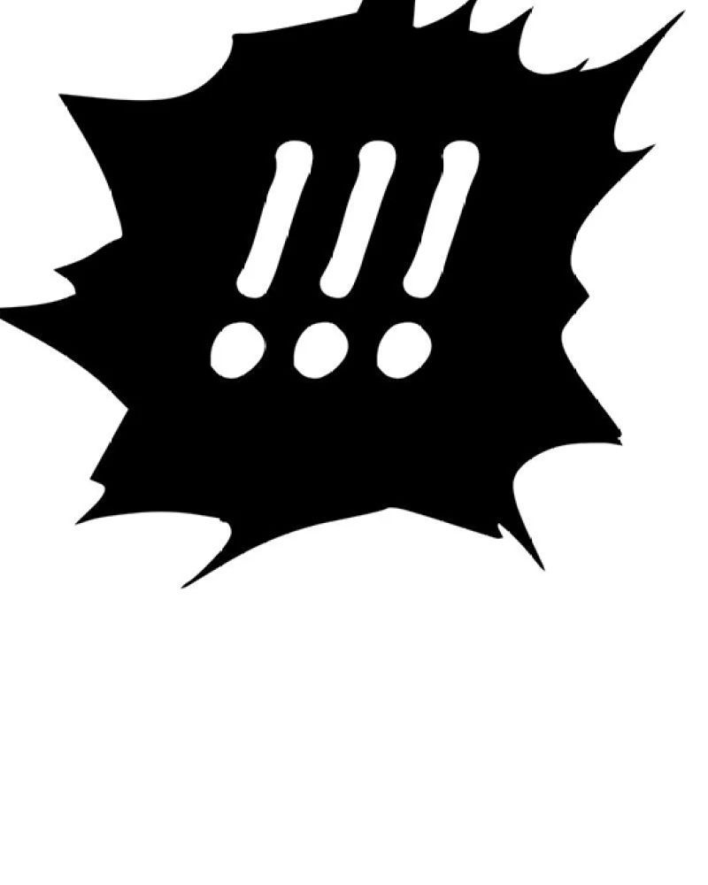 Thánh Tộc - Chapter 12 - Page 208