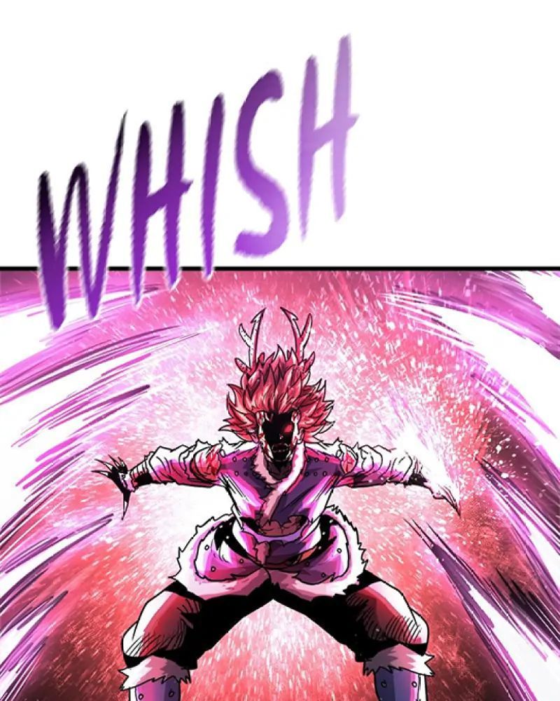 Thánh Tộc - Chapter 12 - Page 209