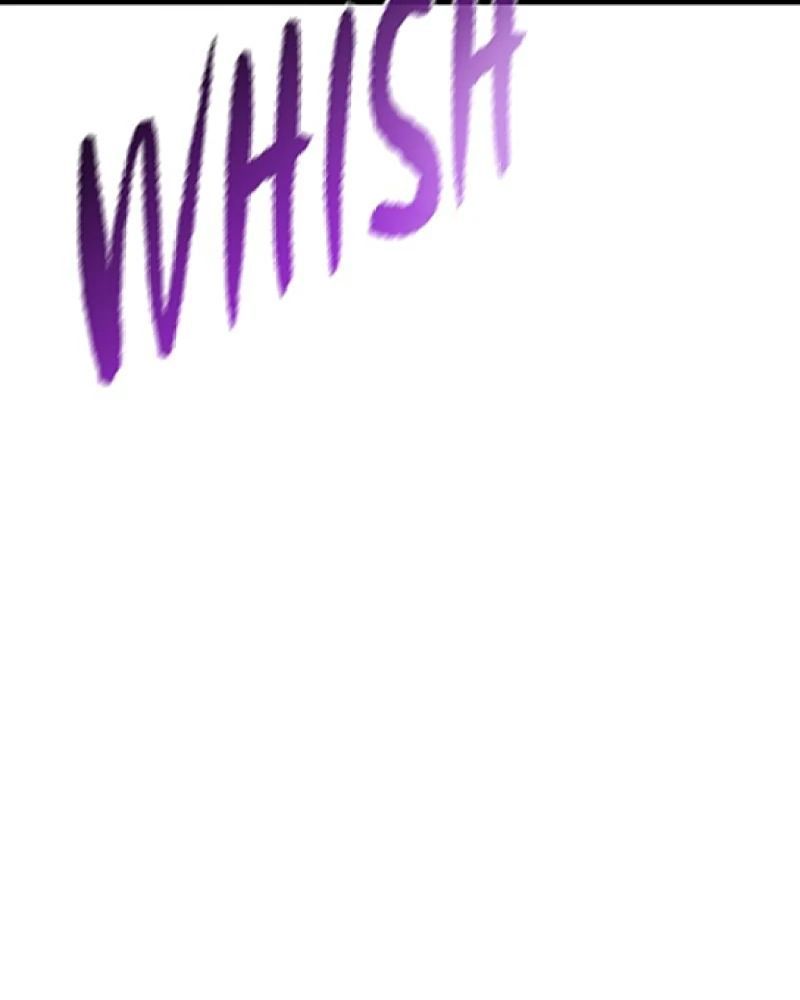 Thánh Tộc - Chapter 12 - Page 211