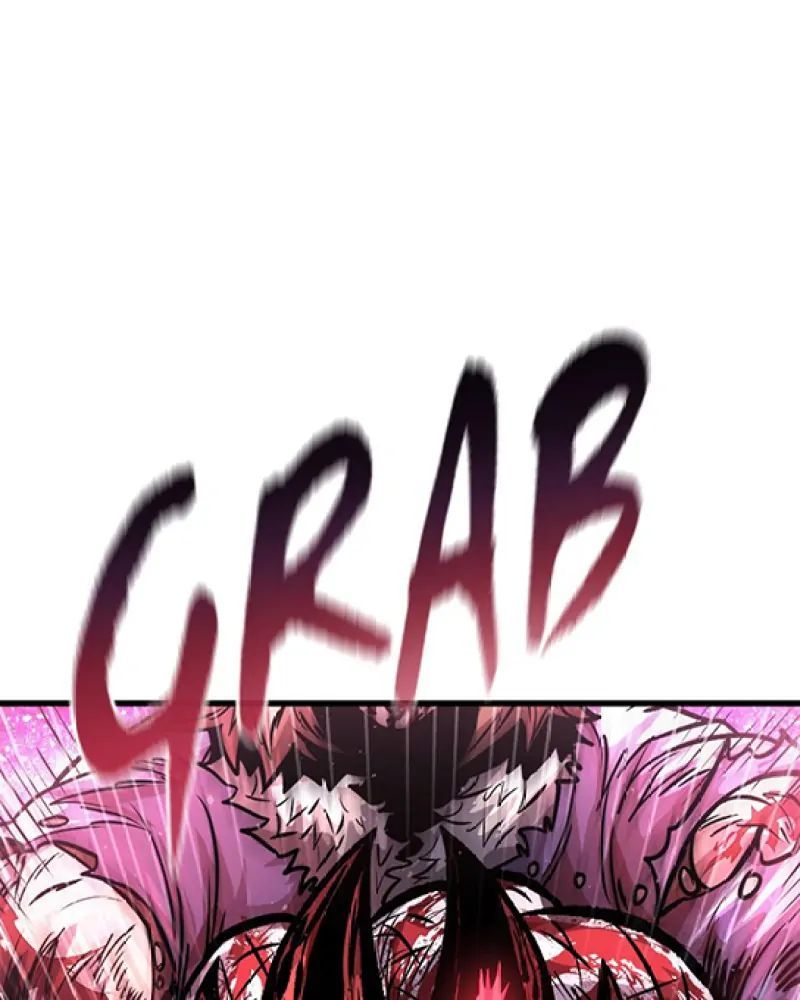 Thánh Tộc - Chapter 12 - Page 212