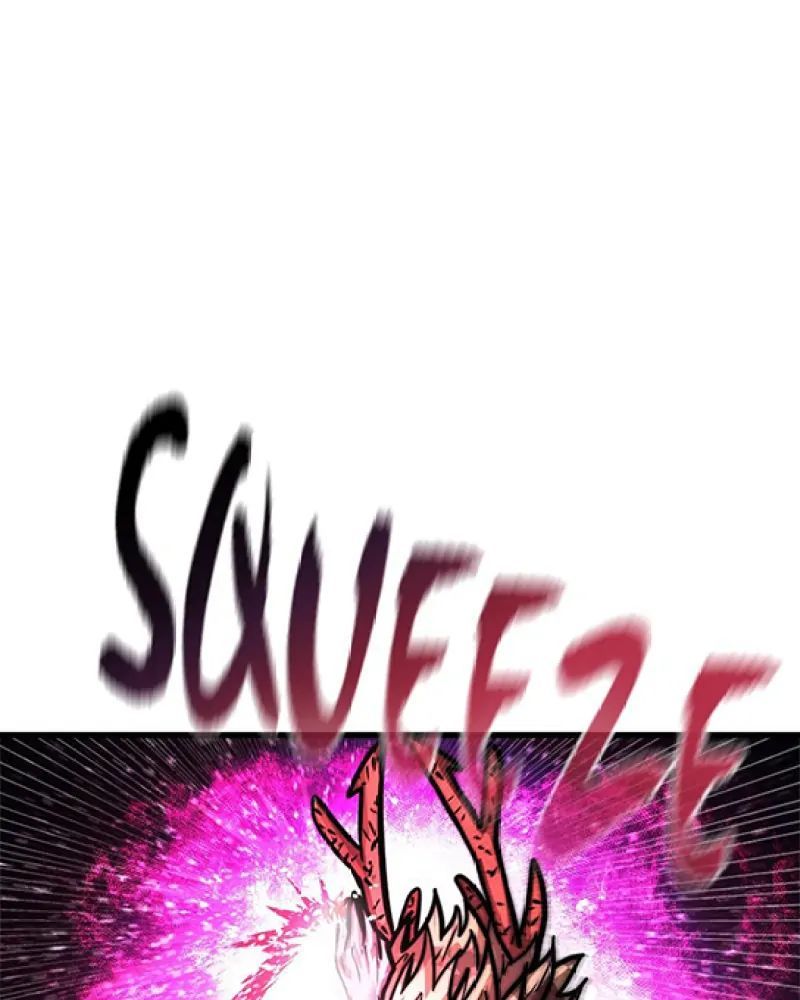 Thánh Tộc - Chapter 12 - Page 214