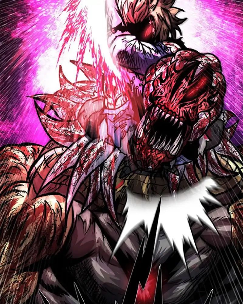 Thánh Tộc - Chapter 12 - Page 215