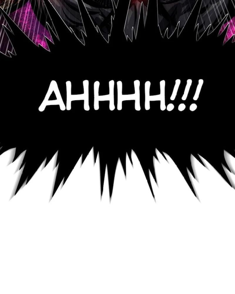 Thánh Tộc - Chapter 12 - Page 216