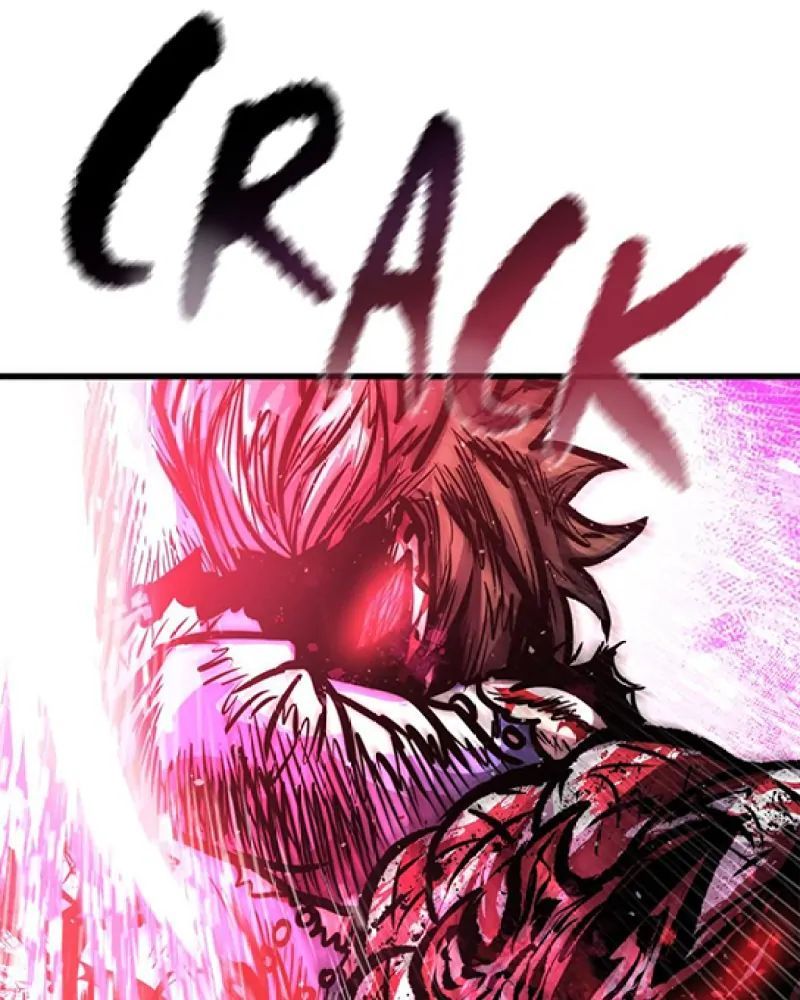 Thánh Tộc - Chapter 12 - Page 217