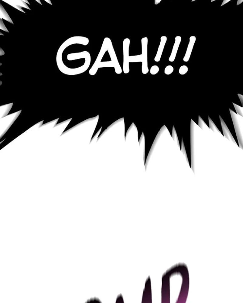 Thánh Tộc - Chapter 12 - Page 219