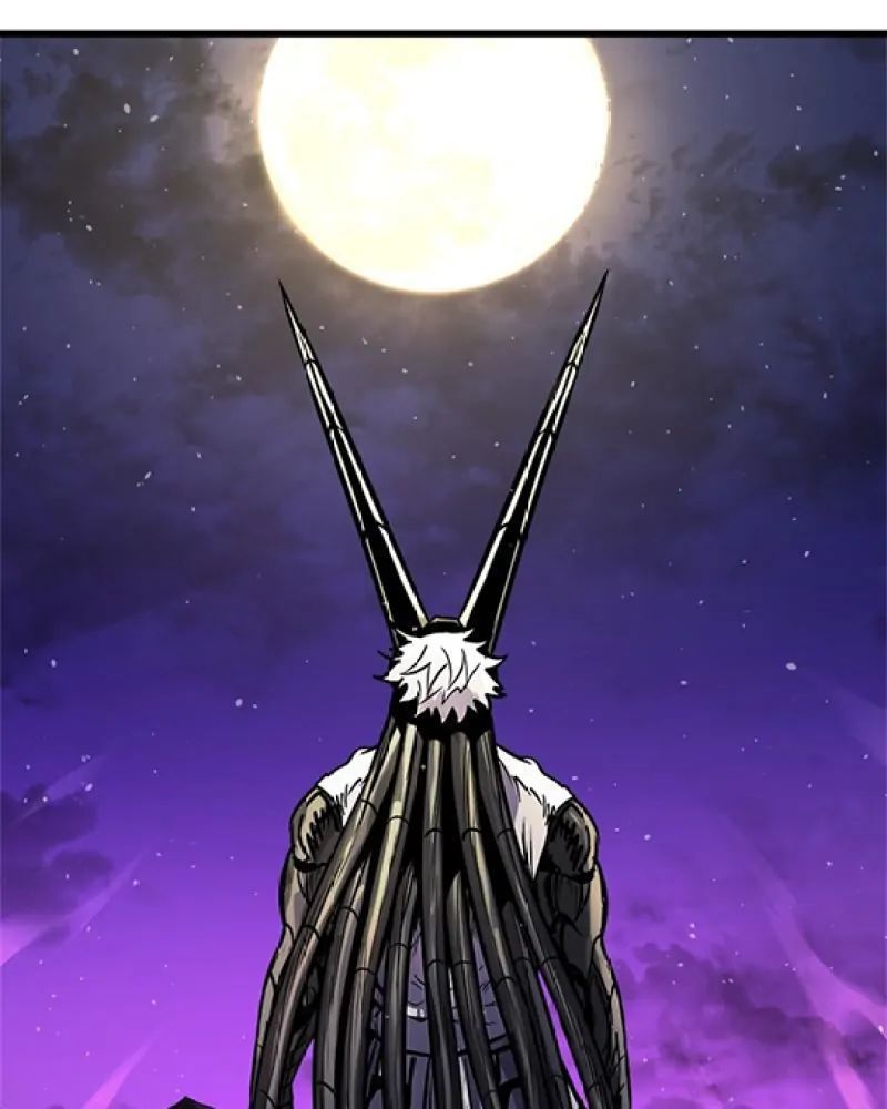 Thánh Tộc - Chapter 12 - Page 22