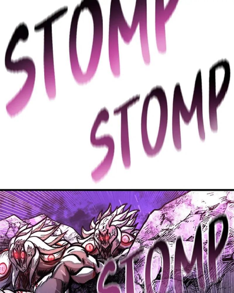 Thánh Tộc - Chapter 12 - Page 220