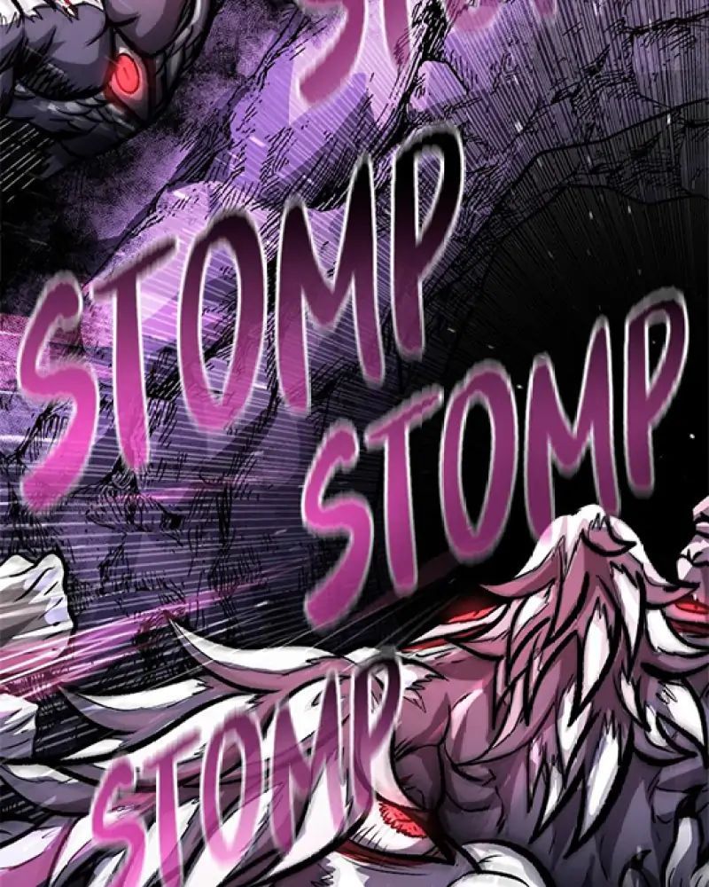 Thánh Tộc - Chapter 12 - Page 221