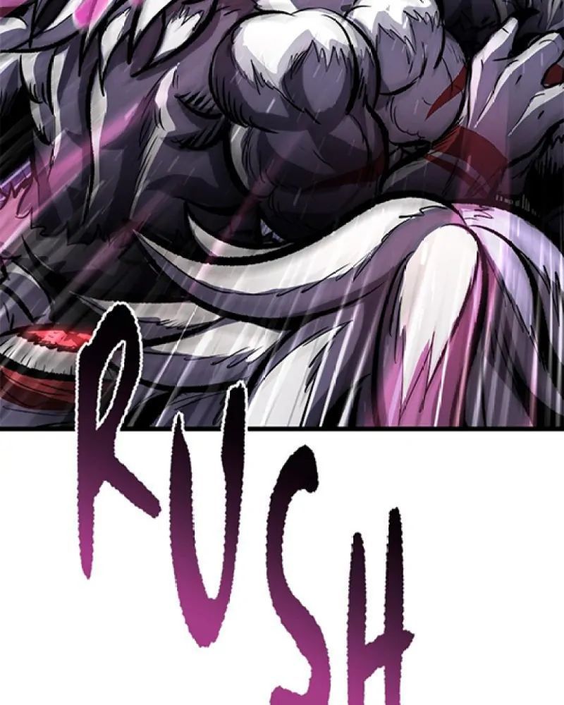 Thánh Tộc - Chapter 12 - Page 222