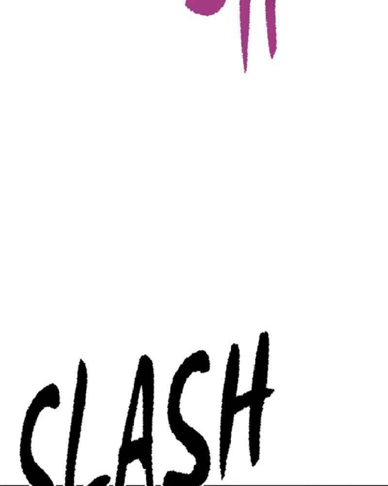 Thánh Tộc - Chapter 12 - Page 223