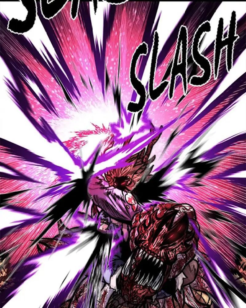 Thánh Tộc - Chapter 12 - Page 224