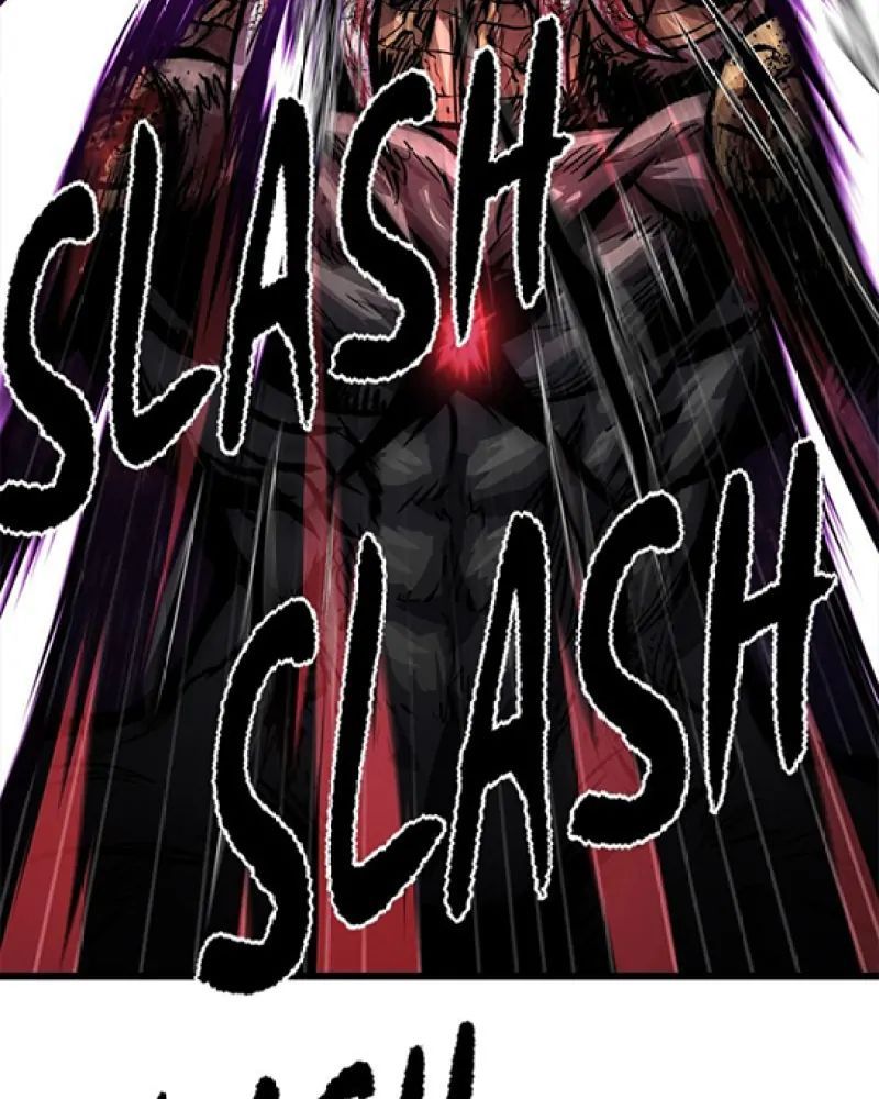 Thánh Tộc - Chapter 12 - Page 225