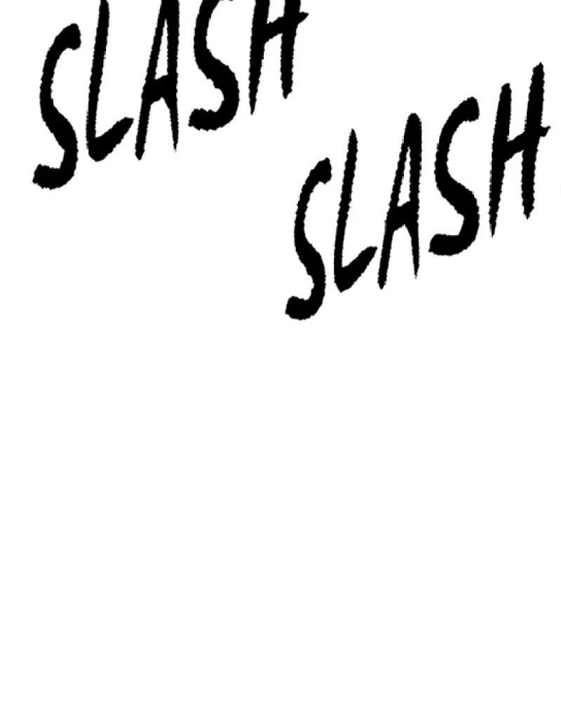 Thánh Tộc - Chapter 12 - Page 226