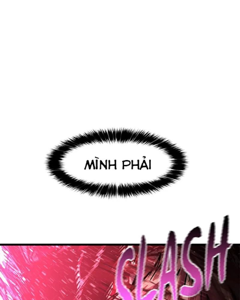 Thánh Tộc - Chapter 12 - Page 227
