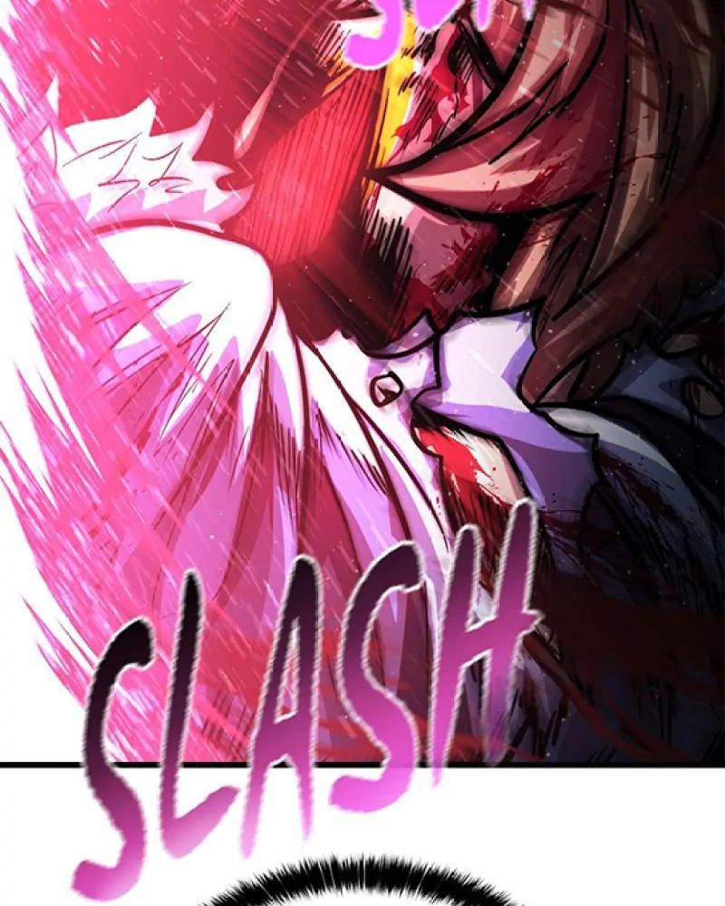 Thánh Tộc - Chapter 12 - Page 228