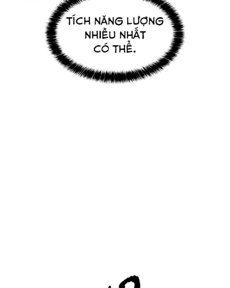 Thánh Tộc - Chapter 12 - Page 229