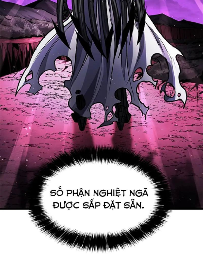 Thánh Tộc - Chapter 12 - Page 23