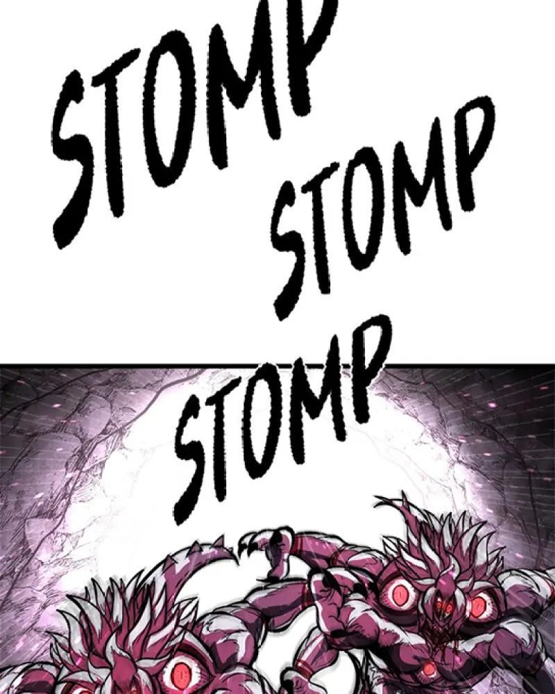 Thánh Tộc - Chapter 12 - Page 230