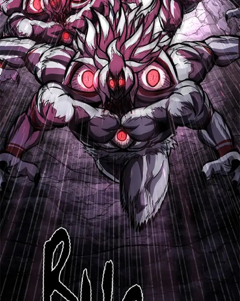 Thánh Tộc - Chapter 12 - Page 231