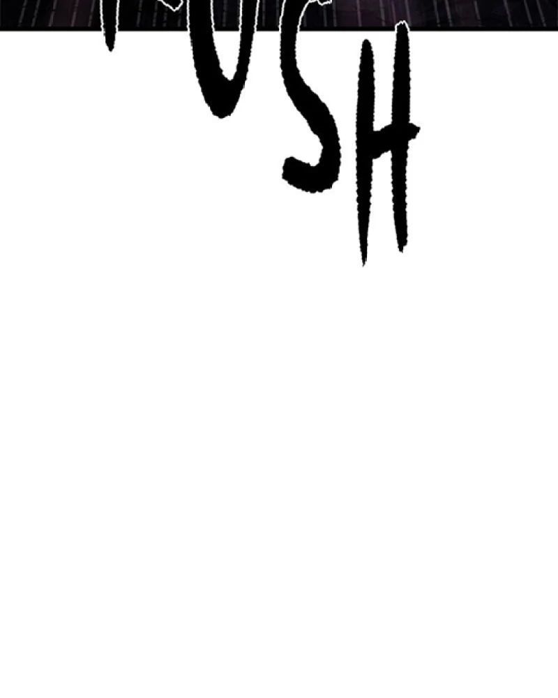 Thánh Tộc - Chapter 12 - Page 232