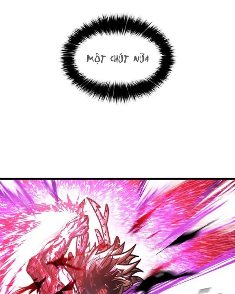 Thánh Tộc - Chapter 12 - Page 233