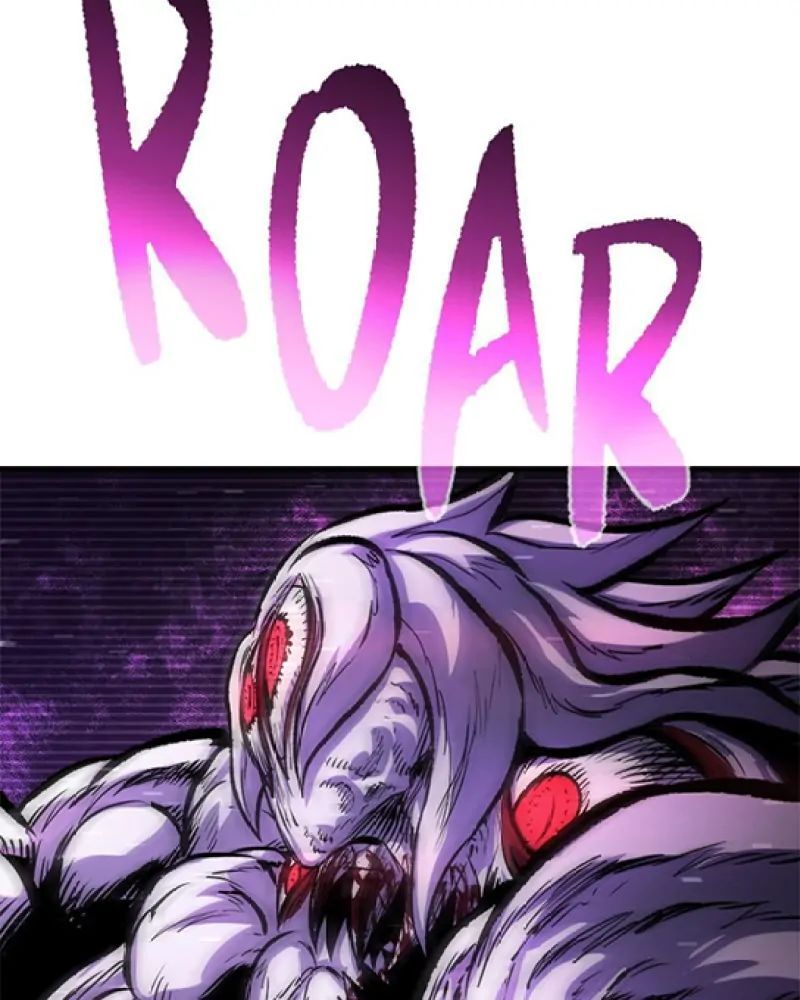 Thánh Tộc - Chapter 12 - Page 236