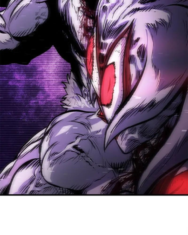 Thánh Tộc - Chapter 12 - Page 237