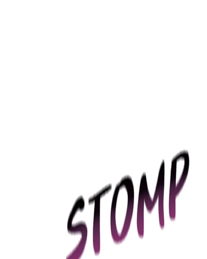 Thánh Tộc - Chapter 12 - Page 238