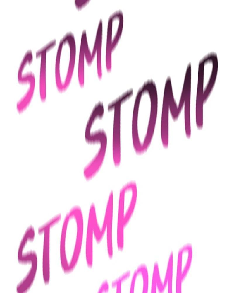 Thánh Tộc - Chapter 12 - Page 239