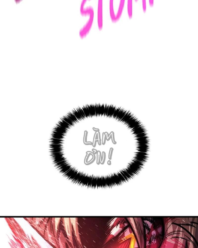 Thánh Tộc - Chapter 12 - Page 240