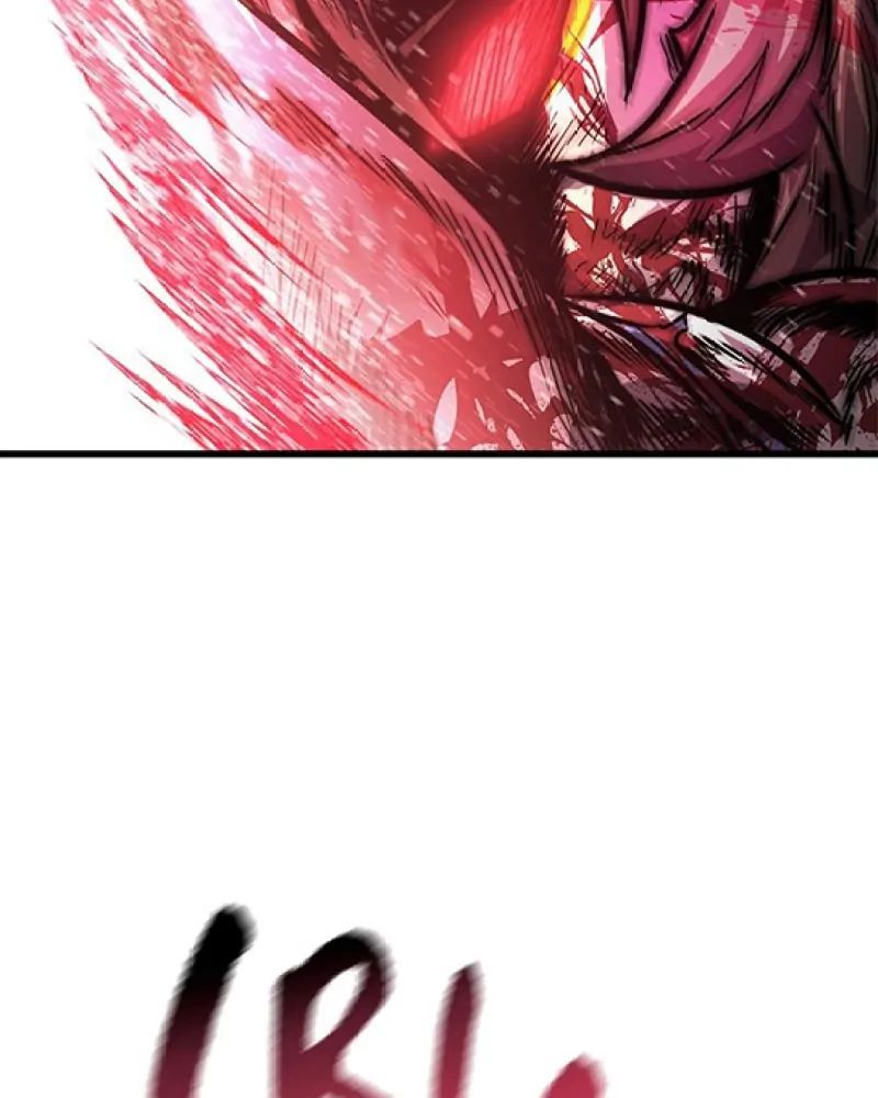 Thánh Tộc - Chapter 12 - Page 241