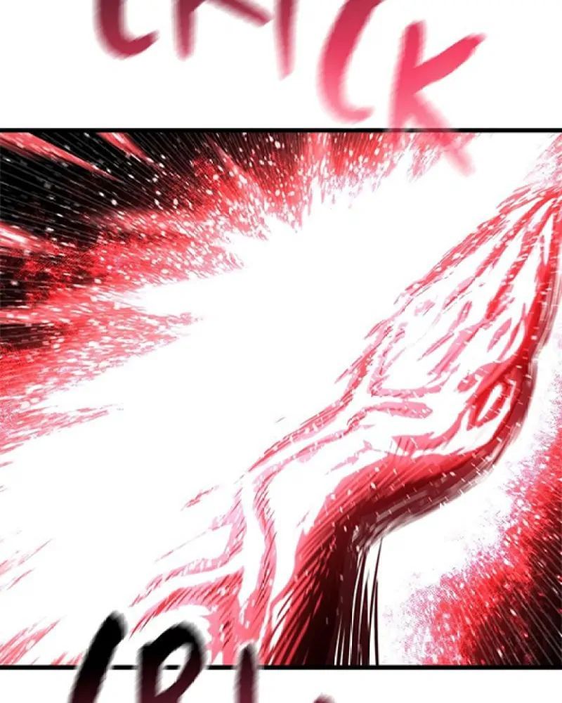 Thánh Tộc - Chapter 12 - Page 242