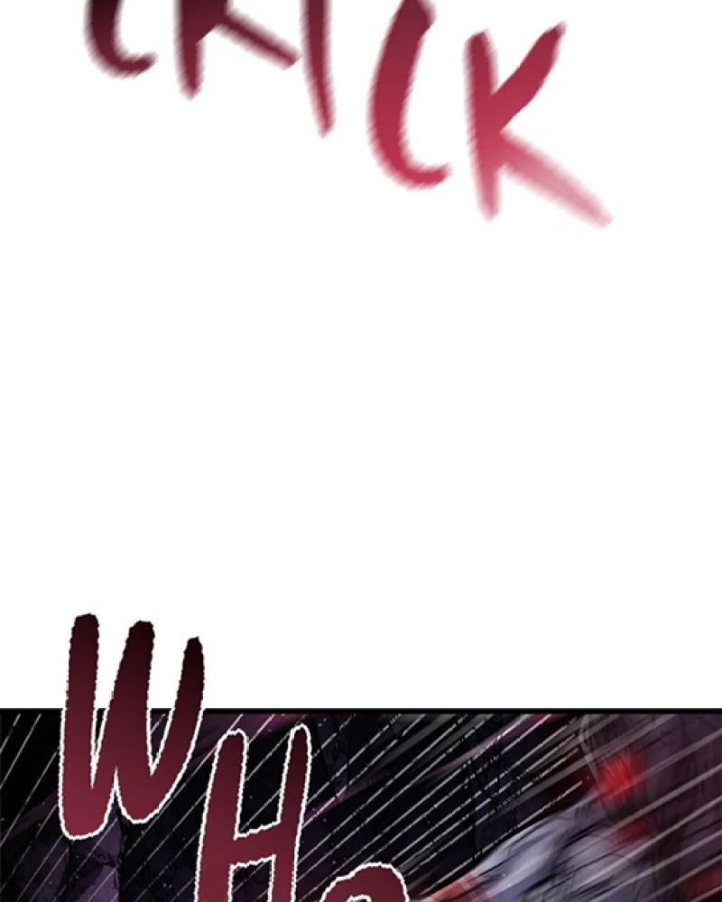 Thánh Tộc - Chapter 12 - Page 243