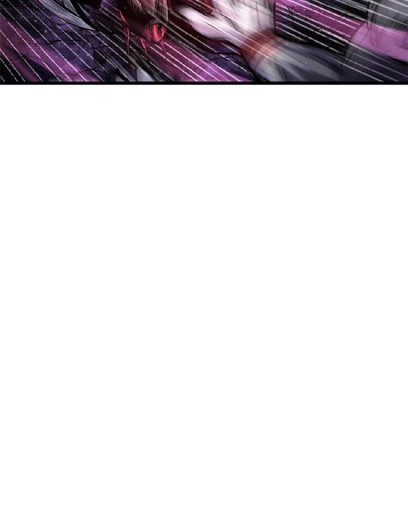 Thánh Tộc - Chapter 12 - Page 245