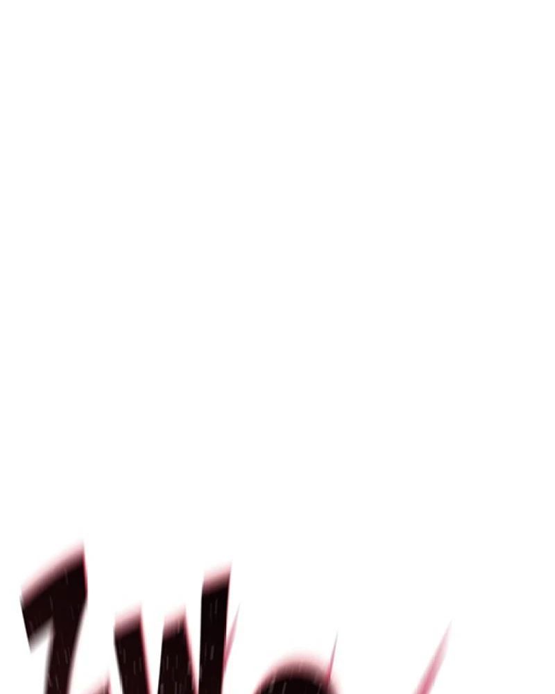 Thánh Tộc - Chapter 12 - Page 246