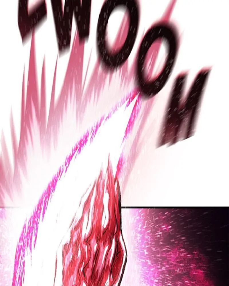 Thánh Tộc - Chapter 12 - Page 247