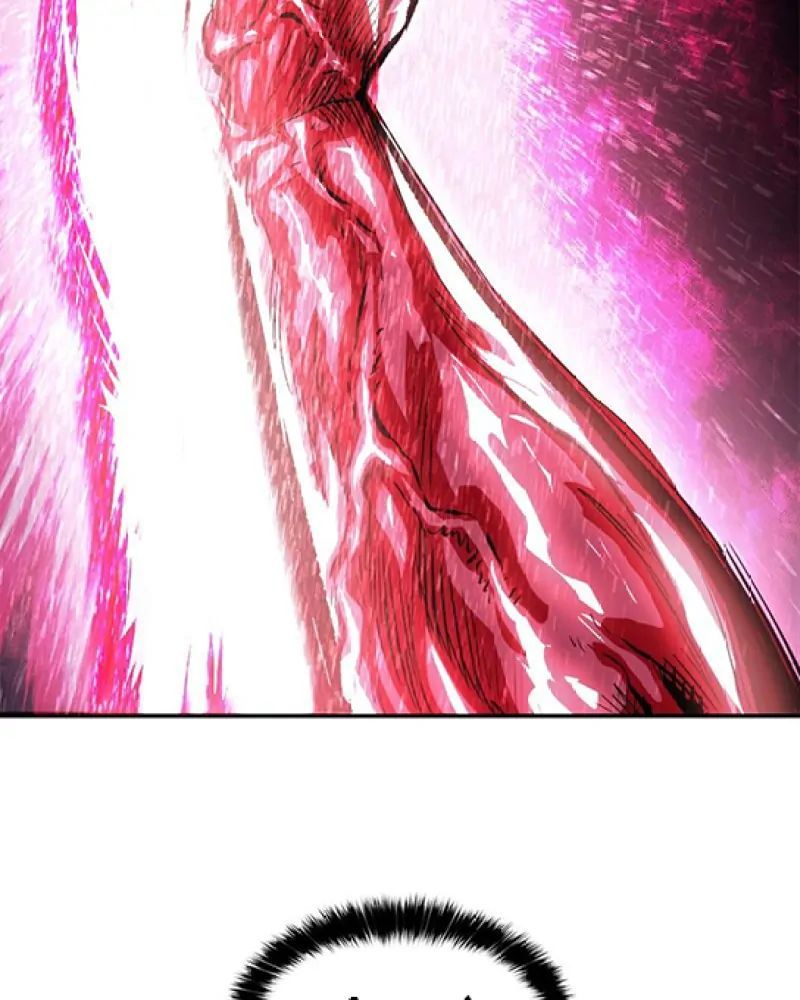 Thánh Tộc - Chapter 12 - Page 248