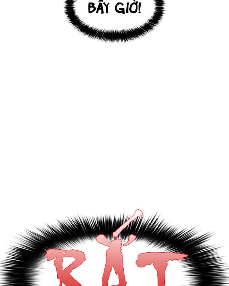 Thánh Tộc - Chapter 12 - Page 249