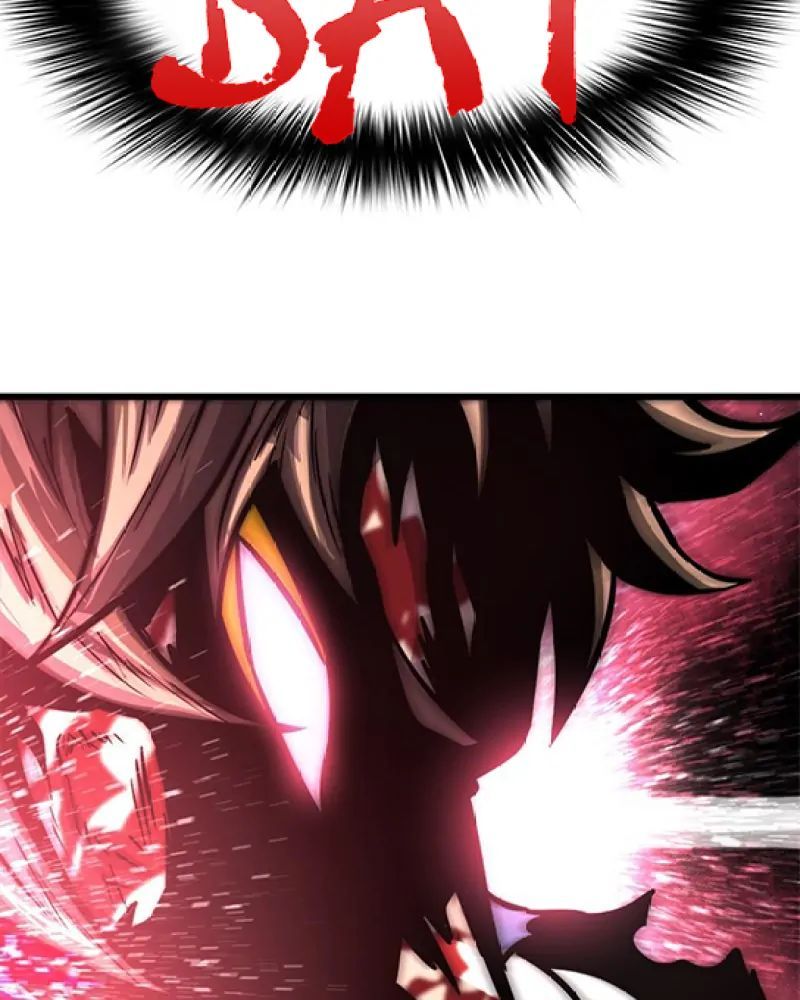 Thánh Tộc - Chapter 12 - Page 250