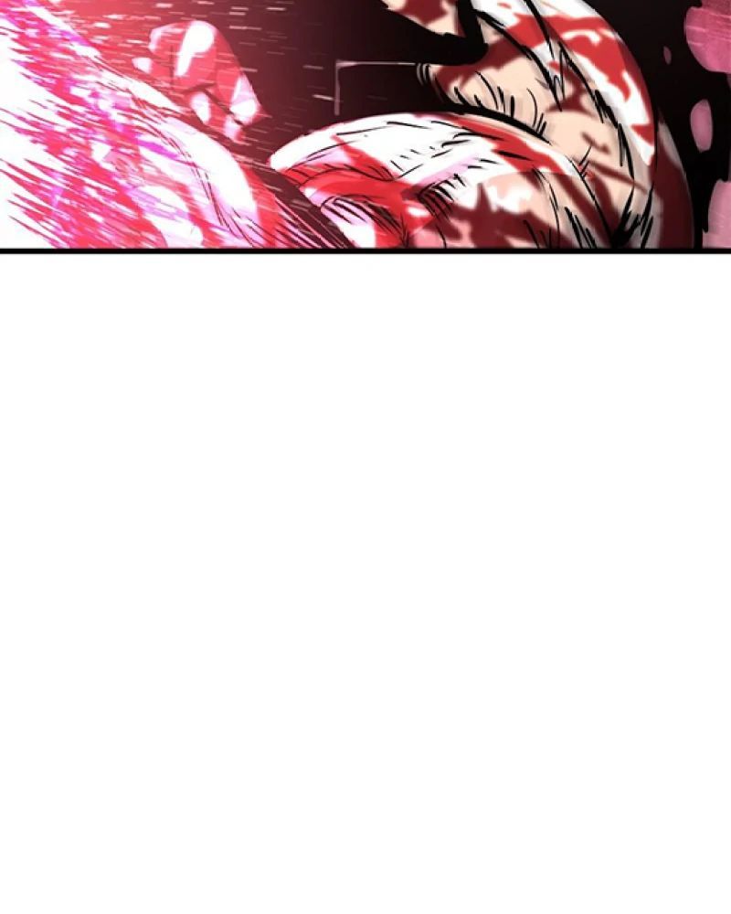 Thánh Tộc - Chapter 12 - Page 251