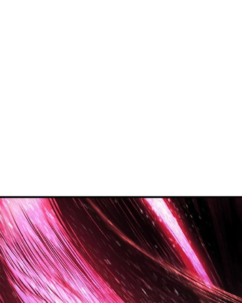 Thánh Tộc - Chapter 12 - Page 252