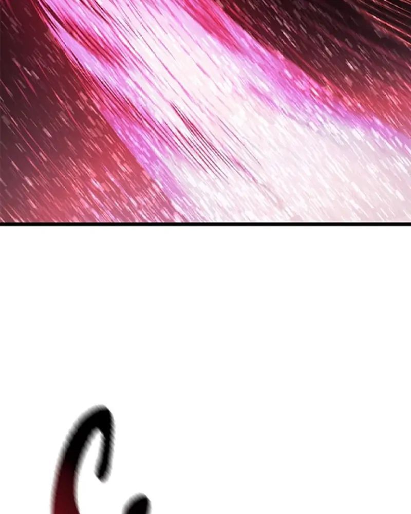 Thánh Tộc - Chapter 12 - Page 253