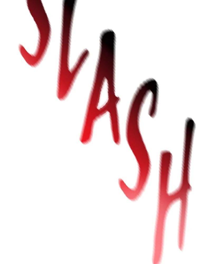 Thánh Tộc - Chapter 12 - Page 254